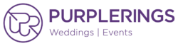 Purplerings Wedding Planners